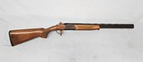 STEVENS 555 20 GA 3'' - 3 of 5
