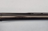 BROWNING AUTO 5 12 GA 3'' BARREL - 5 of 5
