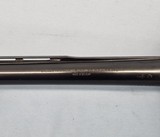 BROWNING AUTO 5 12 GA 3'' BARREL - 2 of 5