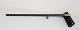 BROWNING AUTO 5 12 GA 3'' BARREL