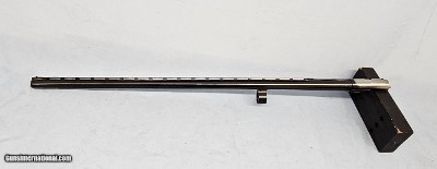 BROWNING AUTO 5 12 GA 3'' BARREL