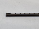 BROWNING AUTO 5 12 GA 3'' BARREL - 3 of 5