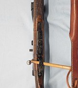BROWNING MEDALLION .300 WIN. MAG. - 15 of 16