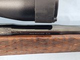 BROWNING MEDALLION .300 WIN. MAG. - 12 of 16