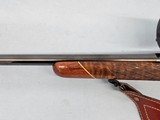 BROWNING MEDALLION .300 WIN. MAG. - 5 of 16