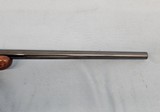 BROWNING MEDALLION .300 WIN. MAG. - 13 of 16