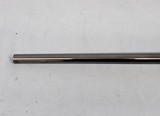 BROWNING MEDALLION .300 WIN. MAG. - 6 of 16