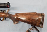 BROWNING MEDALLION .300 WIN. MAG. - 2 of 16