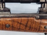 BROWNING MEDALLION .300 WIN. MAG. - 3 of 16