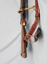 BROWNING MEDALLION .300 WIN. MAG. - 14 of 16