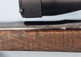 BROWNING MEDALLION .300 WIN. MAG. - 4 of 16