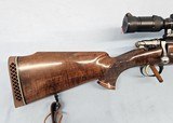 BROWNING MEDALLION .300 WIN. MAG. - 10 of 16
