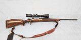 BROWNING MEDALLION .300 WIN. MAG. - 9 of 16