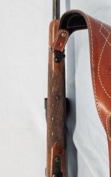 BROWNING MEDALLION .300 WIN. MAG. - 16 of 16