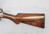 BROWNING AUTO 5 12 GA 2 3/4'' - 2 of 10