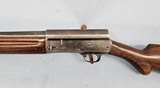 BROWNING AUTO 5 12 GA 2 3/4'' - 3 of 10