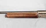 BROWNING AUTO 5 12 GA 2 3/4'' - 4 of 10