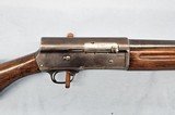 BROWNING AUTO 5 12 GA 2 3/4'' - 8 of 10