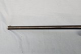 BROWNING AUTO 5 12 GA 2 3/4'' - 5 of 10