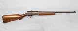 BROWNING AUTO 5 12 GA 2 3/4'' - 6 of 10