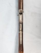 BROWNING AUTO 5 12 GA 2 3/4'' - 10 of 10