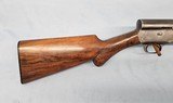 BROWNING AUTO 5 12 GA 2 3/4'' - 7 of 10