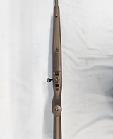 BROWNING A BOLT .270 WSM - 10 of 10