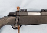 BROWNING A BOLT .270 WSM - 7 of 10