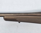 BROWNING A BOLT .270 WSM - 3 of 10