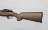 BROWNING A BOLT .270 WSM - 2 of 10