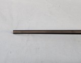 BROWNING A BOLT .270 WSM - 4 of 10