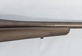 BROWNING A BOLT .270 WSM - 8 of 10