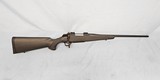 BROWNING A BOLT .270 WSM - 5 of 10
