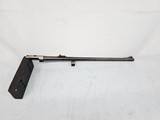 BROWNING AUTO 5 12 GA 2 3/4'' BARREL - 4 of 5