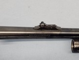 BROWNING AUTO 5 12 GA 2 3/4'' BARREL - 5 of 5