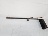 BROWNING AUTO 5 12 GA 2 3/4'' BARREL - 1 of 5