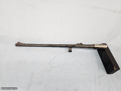 BROWNING AUTO 5 12 GA 2 3/4'' BARREL