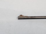 BROWNING AUTO 5 12 GA 2 3/4'' BARREL - 3 of 5
