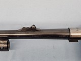 BROWNING AUTO 5 12 GA 2 3/4'' BARREL - 2 of 5