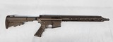DPMS A-15 5.56 - 3 of 4