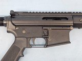 DPMS A-15 5.56 - 4 of 4