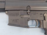 DPMS A-15 5.56 - 2 of 4