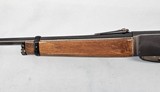 BROWNIN BLR .358 - 4 of 15