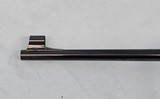 BROWNIN BLR .358 - 6 of 15