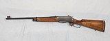 BROWNIN BLR .358