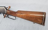 BROWNIN BLR .358 - 2 of 15