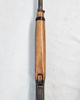 BROWNIN BLR .358 - 15 of 15