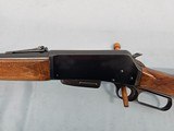 BROWNIN BLR .358 - 3 of 15