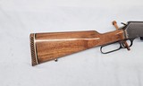 BROWNIN BLR .358 - 8 of 15