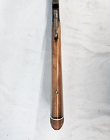 BROWNIN BLR .358 - 13 of 15